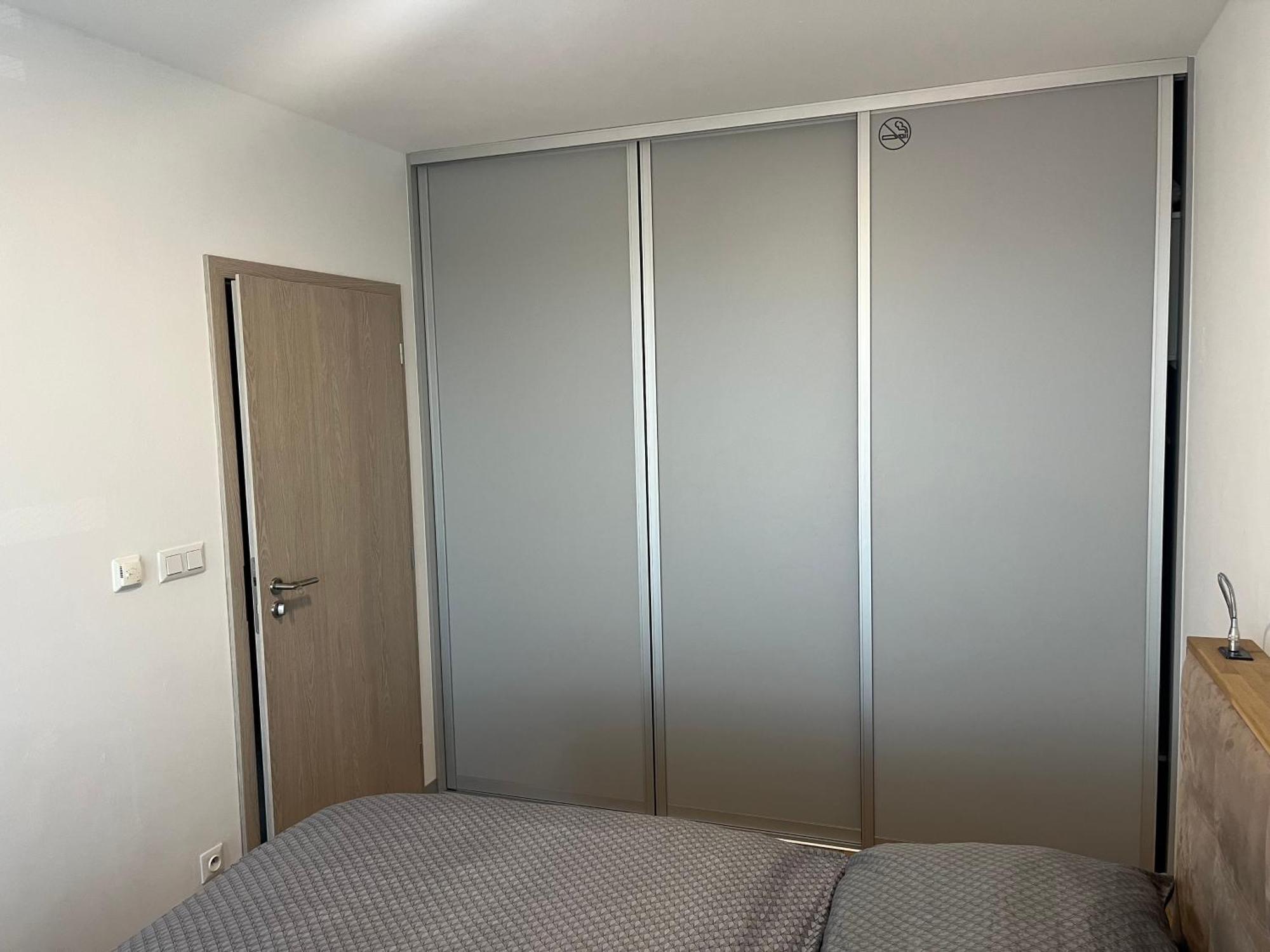 Apartment Sun Lakes - Sever Senec Exterior foto